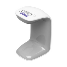Cargar imagen en el visor de la galería, LAMPARA GELISH TOUCH MINI LED 1168202
