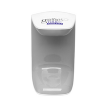 Cargar imagen en el visor de la galería, LAMPARA GELISH TOUCH MINI LED 1168202

