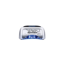 Cargar imagen en el visor de la galería, LAMPARA GEL LGHT US-18 PLUS COMFORTCURE 1168000
