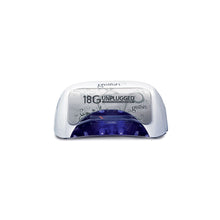 Cargar imagen en el visor de la galería, LAMPARA GEL US 18G UNPLUGGED HIGH PERF 1168012
