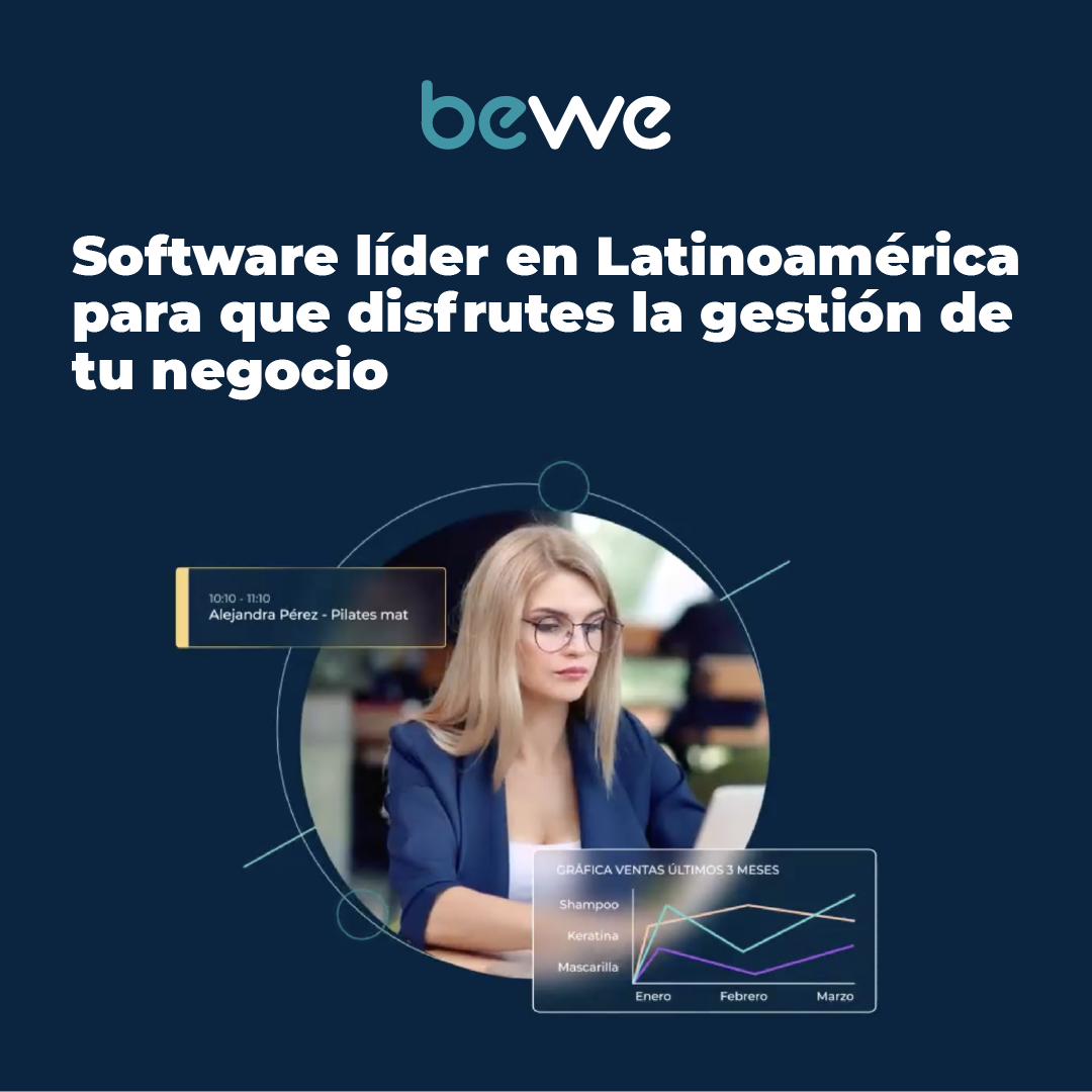 Círculo de Belleza