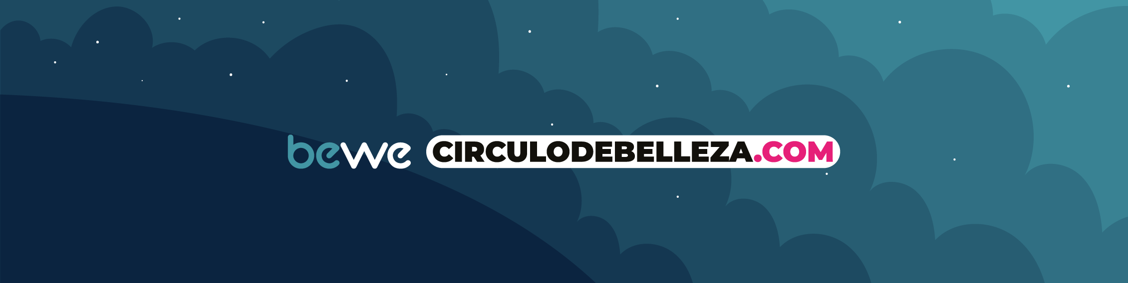 Círculo de Belleza