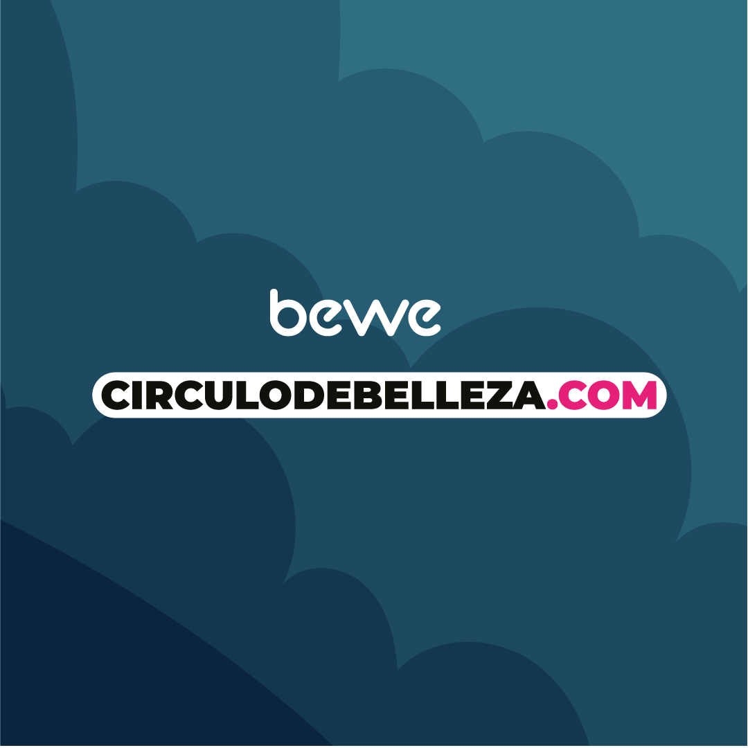 Círculo de Belleza