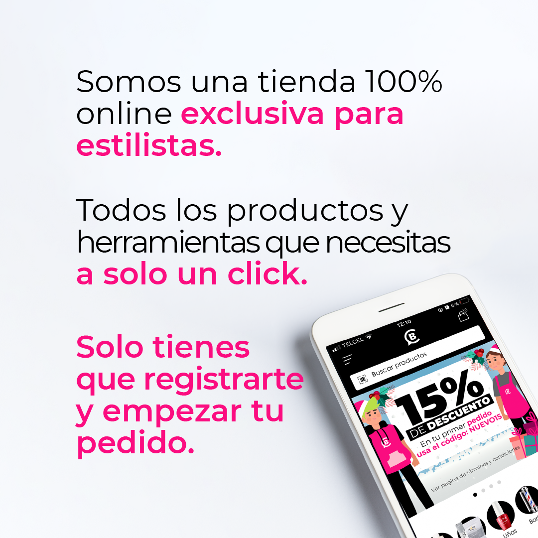 Círculo de Belleza