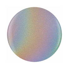 Cargar imagen en el visor de la galería, LAPIZ GELISH CHROME STIX SILVER HOLO 1168195

