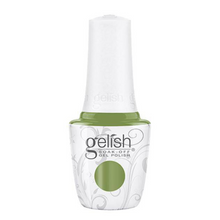 Cargar imagen en el visor de la galería, ESMALTE GEL 15ML LEAF IT ALL BEHIND 1110483
