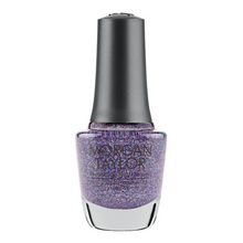 Cargar imagen en el visor de la galería, ESMALTE MORGAN TAYLOR 15 ML (PARTE 4)
