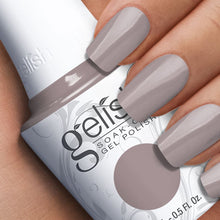 Cargar imagen en el visor de la galería, ESMALTE GEL 15ML LET S HIT THE BUNNY S 1110925
