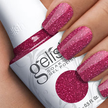 Cargar imagen en el visor de la galería, ESMALTE GEL 15ML LIFE OF THE PARTY 1110945
