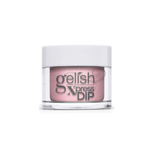 Cargar imagen en el visor de la galería, ACRILICO GEL DIP 23g  (parte 1)
