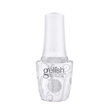 Cargar imagen en el visor de la galería, ESM GEL 15ML LIQUID FROST 1110404
