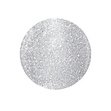Cargar imagen en el visor de la galería, ESM GEL 15ML LIQUID FROST 1110404
