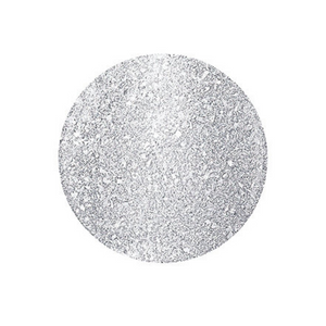 ESM GEL 15ML LIQUID FROST 1110404