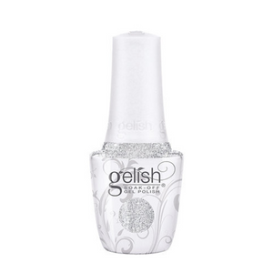 ESM GEL 15ML LIQUID FROST 1110404