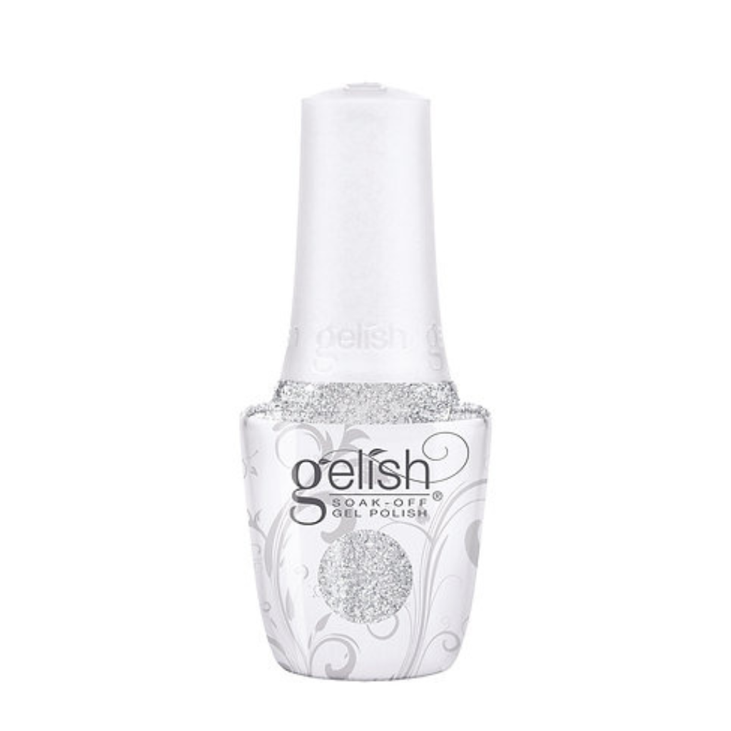 ESM GEL 15ML LIQUID FROST 1110404