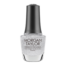 Cargar imagen en el visor de la galería, ESMALTE MORGAN TAYLOR 15 ML (PARTE 4)
