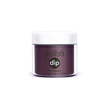Cargar imagen en el visor de la galería, ACRILICO GEL DIP 23g  (parte 1)
