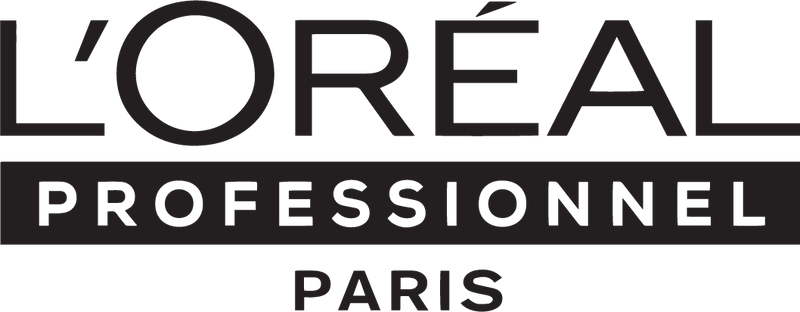 Tintes L'OREAL