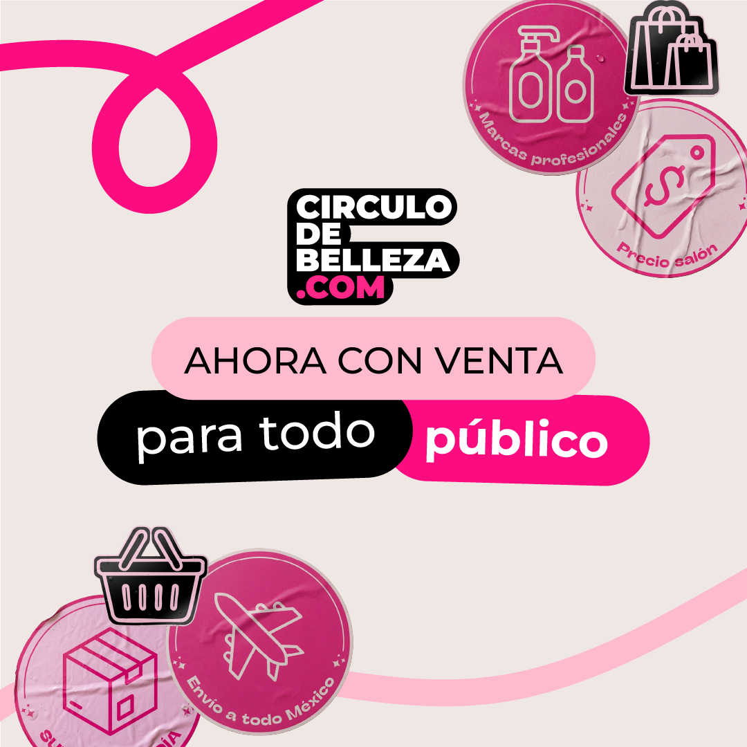 Círculo de Belleza