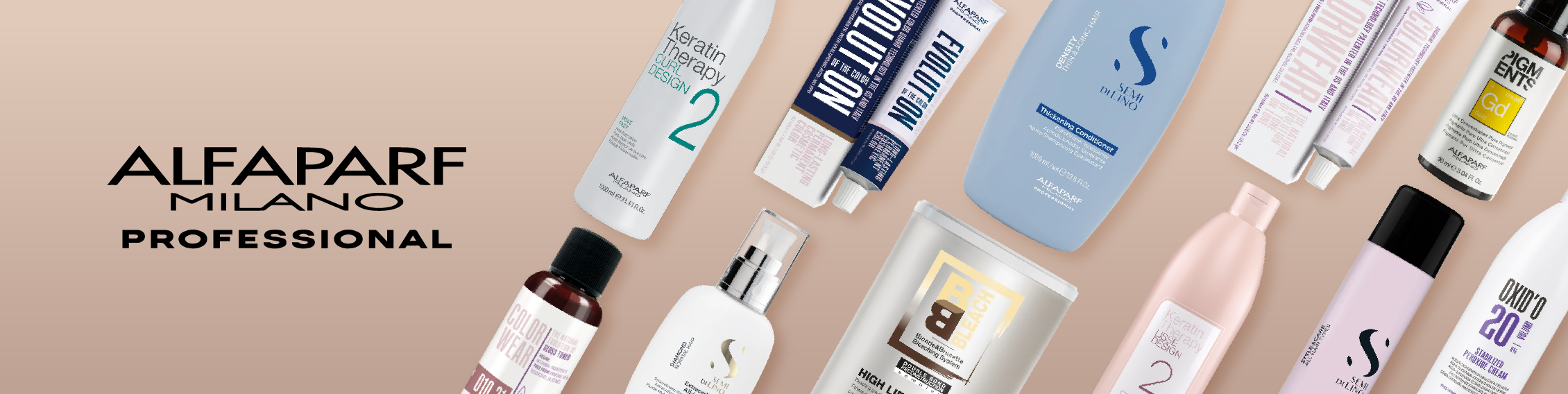 Círculo de Belleza