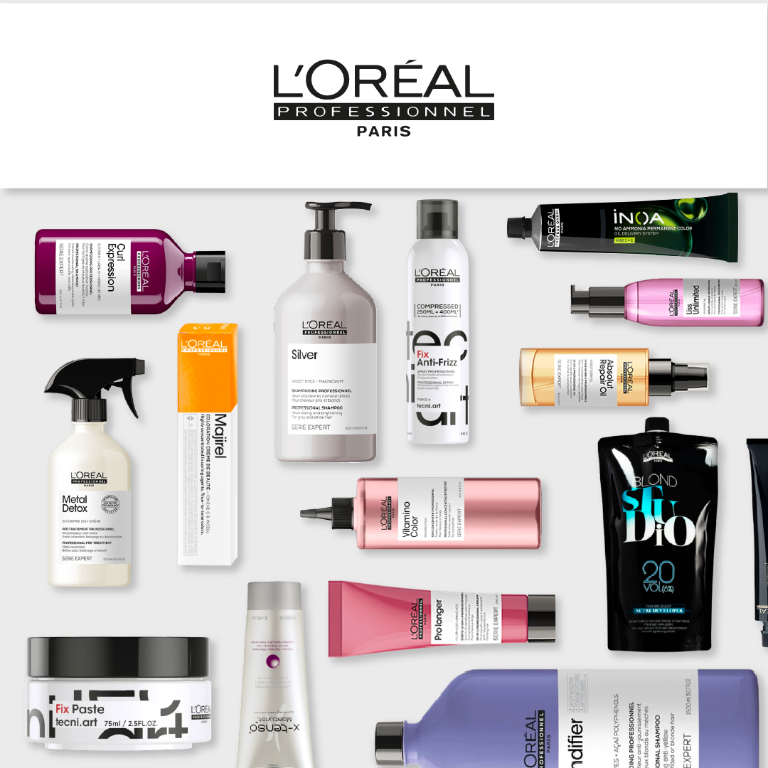 Círculo de Belleza