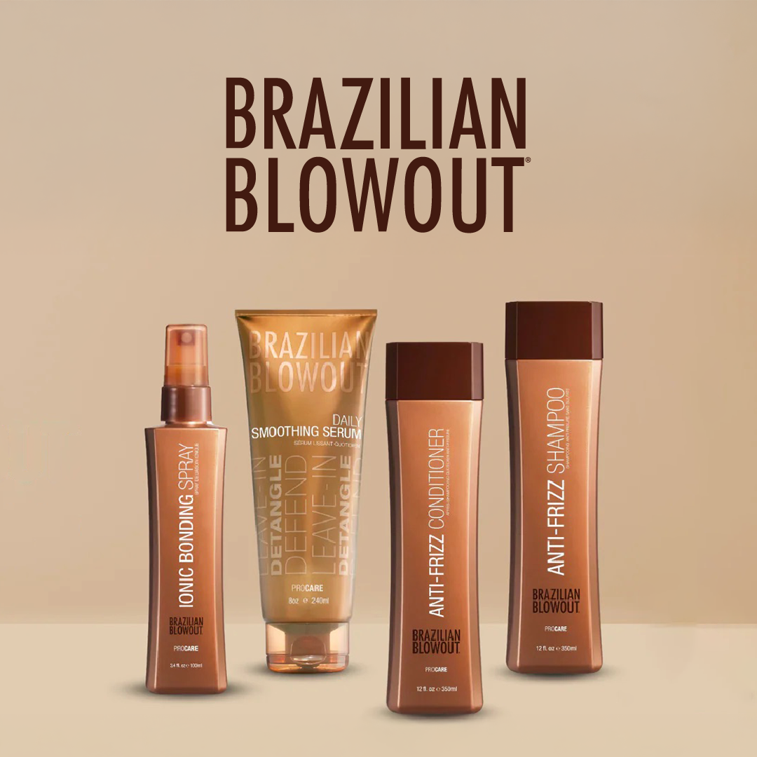 Círculo de Belleza