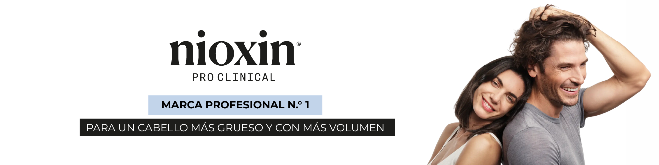 Círculo de Belleza