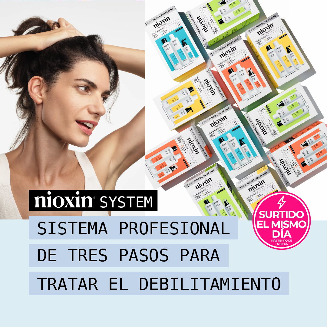Círculo de Belleza