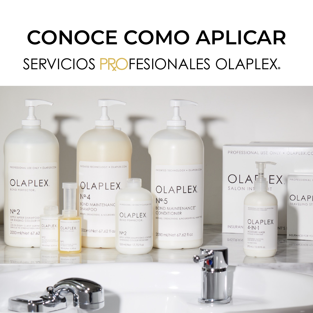Círculo de Belleza