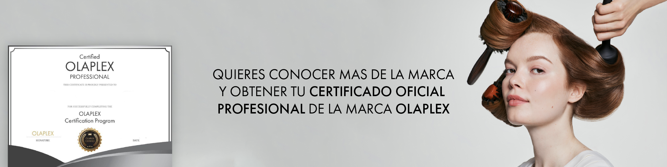 Círculo de Belleza