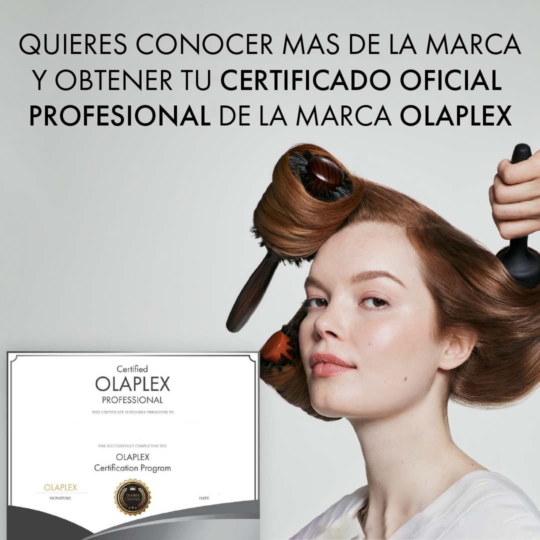 Círculo de Belleza