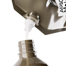 Cargar imagen en el visor de la galería, L'Oréal ProfessionnelAbsolut Repair Molecular Shampoo Refill 500ml
