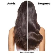 Cargar imagen en el visor de la galería, L'Oréal ProfessionnelAbsolut Repair Molecular Shampoo Refill 500ml
