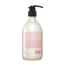 Cargar imagen en el visor de la galería, Luseta Glossy Pearl Shampoo 500ml
