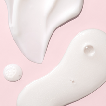 Cargar imagen en el visor de la galería, Luseta Glossy Pearl Shampoo 500ml
