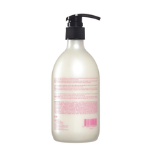 Cargar imagen en el visor de la galería, Luseta Glossy Pearl Acondicionador 500ml
