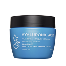 Cargar imagen en el visor de la galería, Luseta Hyaluronic Acid Mascarilla 500ml
