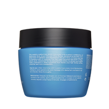 Cargar imagen en el visor de la galería, Luseta Hyaluronic Acid Mascarilla 500ml
