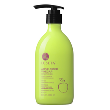 Cargar imagen en el visor de la galería, Luseta Apple Cider Vinegar Acondicionador 500ml
