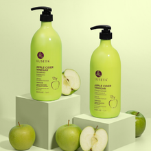 Cargar imagen en el visor de la galería, Luseta Apple Cider Vinegar Acondicionador 500ml
