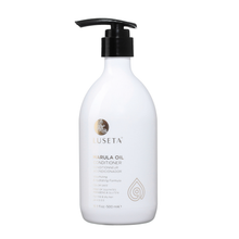 Cargar imagen en el visor de la galería, Luseta Marula Oil Conditioner 500ml
