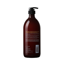 Cargar imagen en el visor de la galería, Luseta Argan Oil Conditioner 500ml
