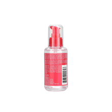 Cargar imagen en el visor de la galería, Luseta Keratin Oil Weightless Smoothing Hair Repair Serum 100ml
