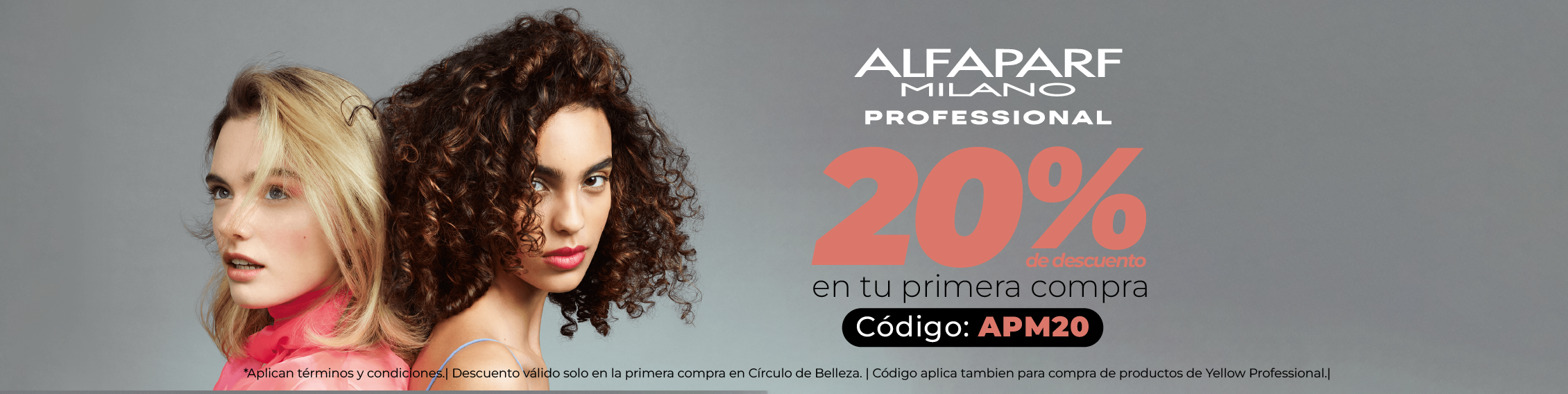 Círculo de Belleza
