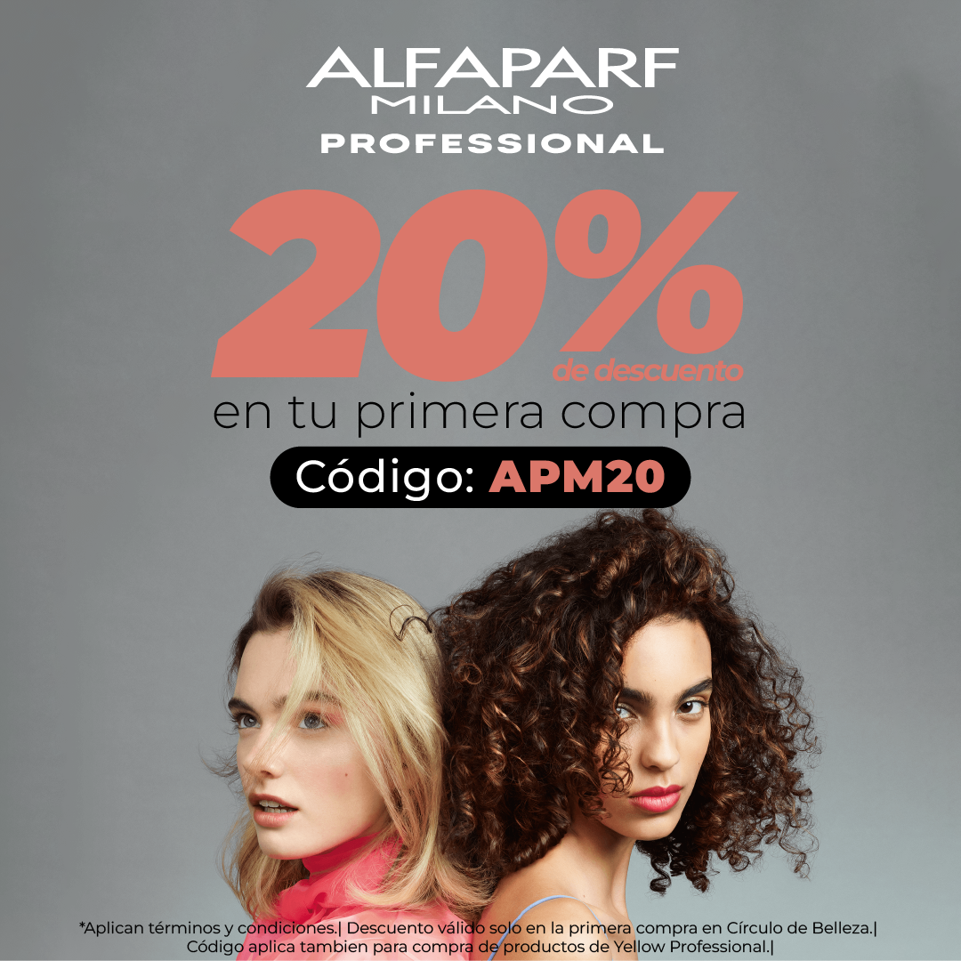 Círculo de Belleza