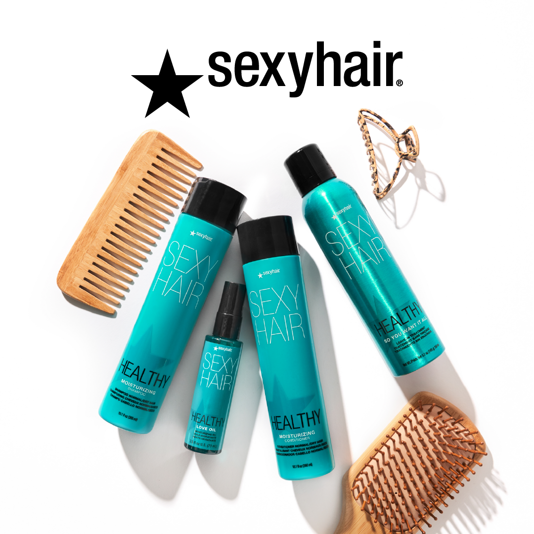 Círculo de Belleza
