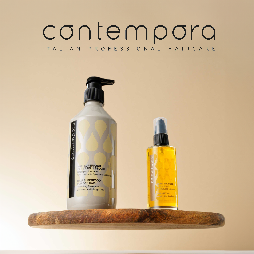 Círculo de Belleza