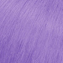 Cargar imagen en el visor de la galería, SoColor Cult Demi Permanent 85g
