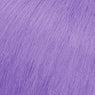 SoColor Cult Demi Permanent 85g