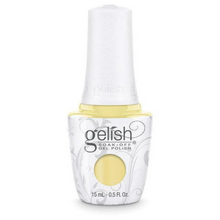 Cargar imagen en el visor de la galería, ESMALTE GEL 15ML LET DOWN YOUR HAIR 1110264
